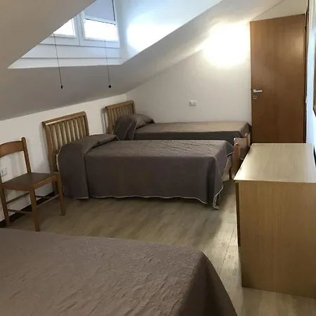 Villini Oasi Jesolo